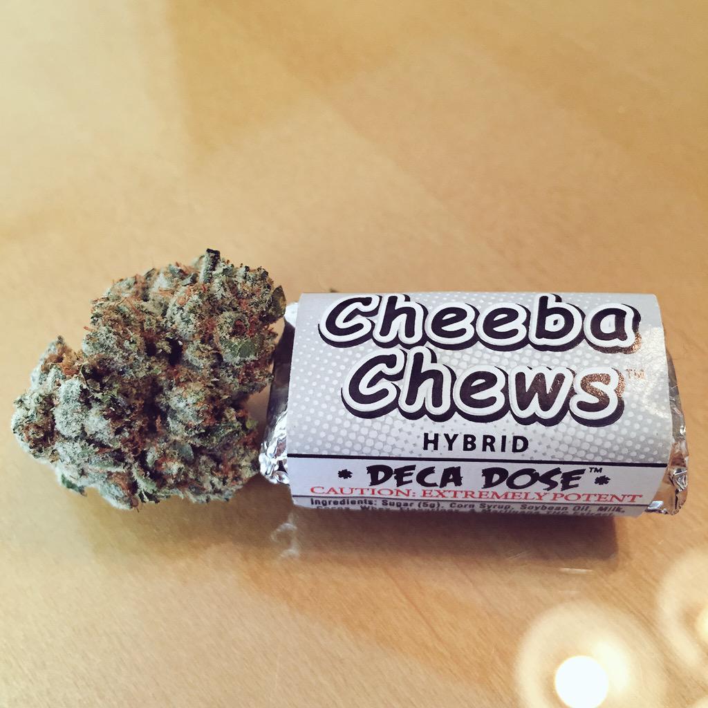 ProdByECHELON's tweet image. If you've ever tried one of these, you know exactly how high I'm about to get...