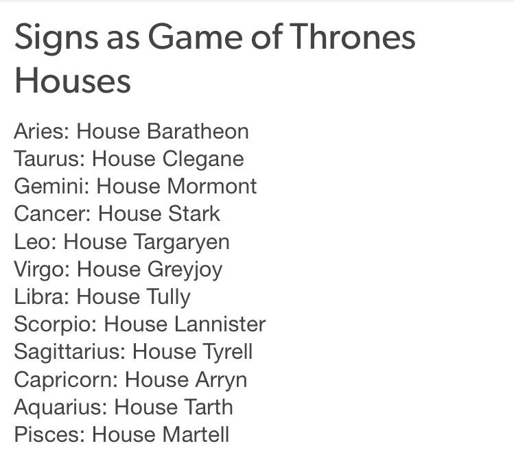 7 kingdoms in game of thrones map 31 7 kingdoms in game of thrones map 98