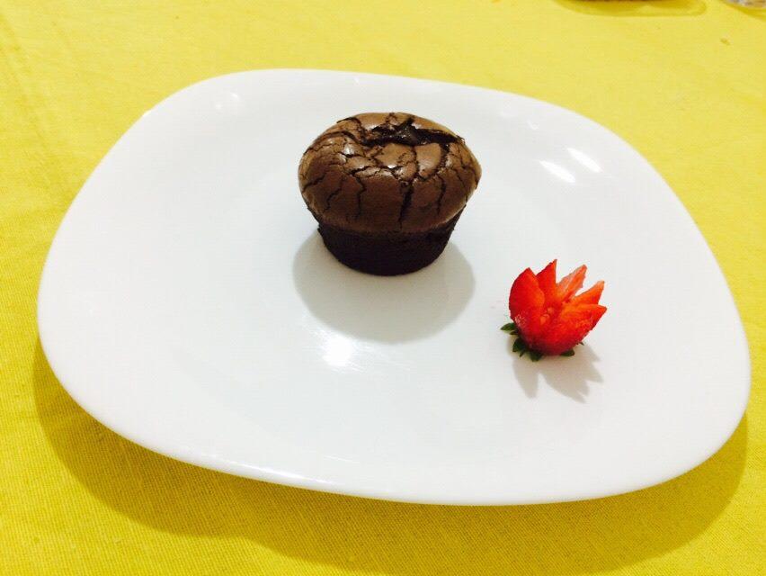 cookamikitchen's tweet photo. La cucina di CooKAmi non si ferma mai. Seguiteci su http://t.co/IftQG7fskd #smm15 #cookami #expo2015 http://t.co/FIiTmHkDKu