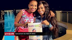 SessimeMusic's tweet photo. #africa #music Je vous invite à découvrir le nouveau magazine de santé… http://t.co/Z85p2HOv4l follow @sessimemusic http://t.co/XBx1oMgSxp