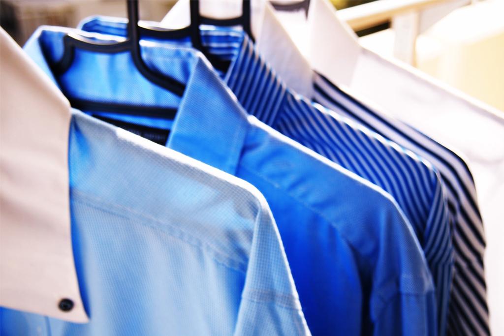 DrycleanOficial's tweet photo. DRYCLEAN USA INTERNATIONAL fue fundada en 1977 http://t.co/uNjU4aQw3d