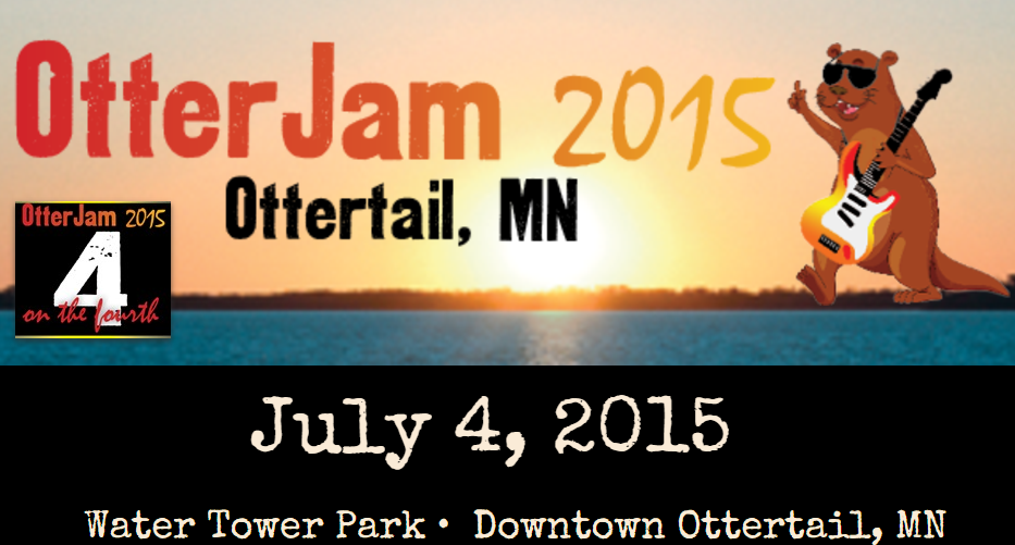 Do you want to Win OtterJam Tickets??? Click here to register!!!
lakesradio.net/OtterJam-2015/…
