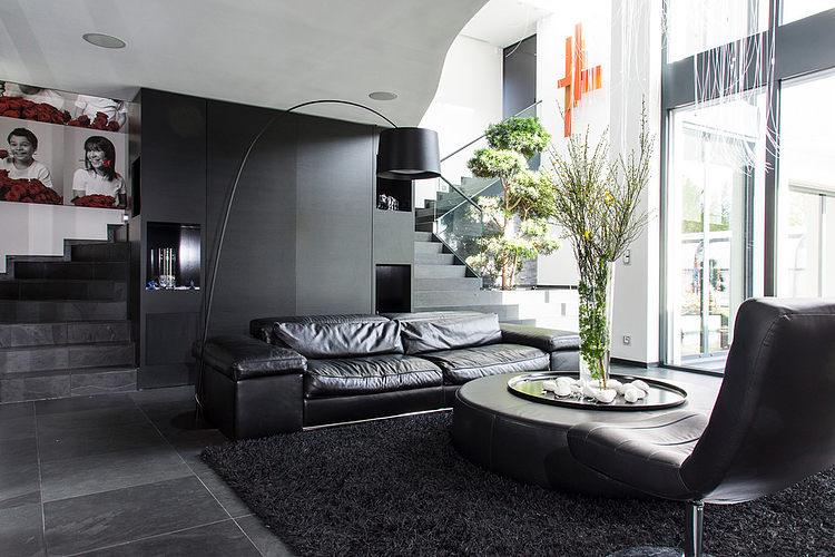 HomeAdore's tweet photo. Private Residence by aEa >> http://t.co/EvCKihFG8p
Please RT #architecture #interiordesign http://t.co/dLfnlnINI7