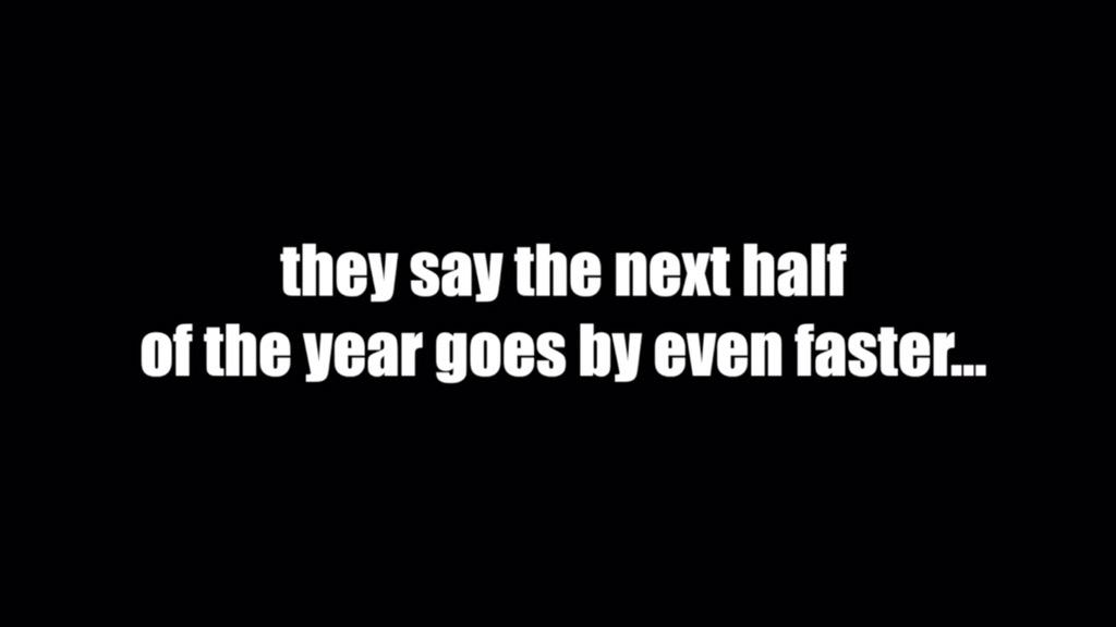 kelsie_cummings's tweet photo. did the next half go by even faster? #11daysuntil🎓 http://t.co/7Z3DuwDXgv