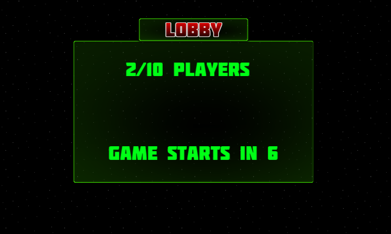 PrettyFlyDev's tweet photo. Made a lot of progress on #Multiroids hope to get beta started soon :) #gamedev #wp8 #screenshotsaturday http://t.co/NmzHJud4uI