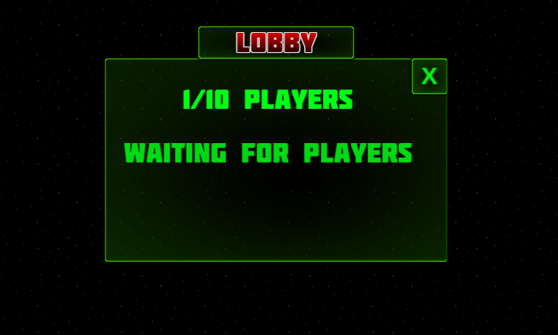 PrettyFlyDev's tweet photo. Made a lot of progress on #Multiroids hope to get beta started soon :) #gamedev #wp8 #screenshotsaturday http://t.co/NmzHJud4uI