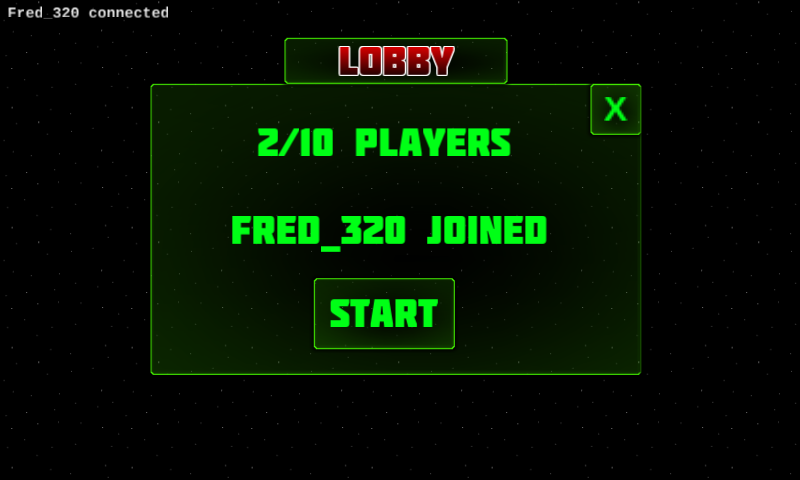 PrettyFlyDev's tweet photo. Made a lot of progress on #Multiroids hope to get beta started soon :) #gamedev #wp8 #screenshotsaturday http://t.co/NmzHJud4uI