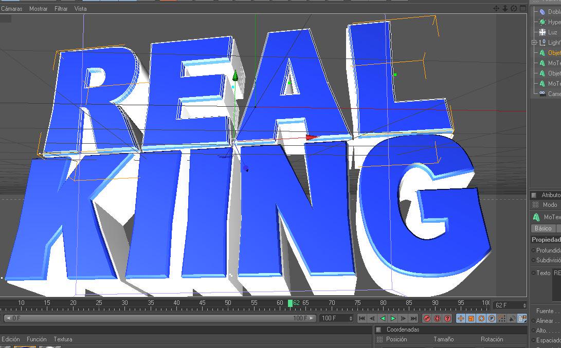 Aleexb_03's tweet photo. @ReaL_KiinG_HD http://t.co/reaypbKuO7