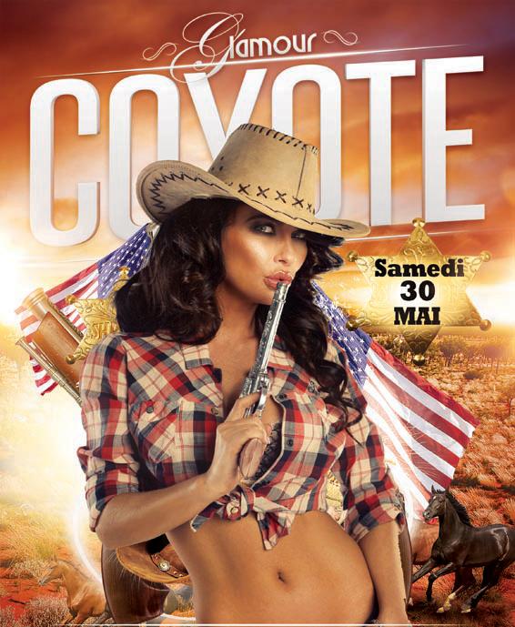 GlamourCapdagde's tweet photo. 30-05-2015 Coyote Party Glamour Cap d'Agde Music by DJ Tony O #clublibertin #capdagde #libertinage @netechangisme http://t.co/ZuYNmC0zs8