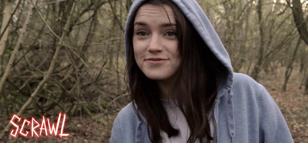 ST - Daisy Ridley (Rey) in Episode VII | Page 670 | Jedi Council Forums