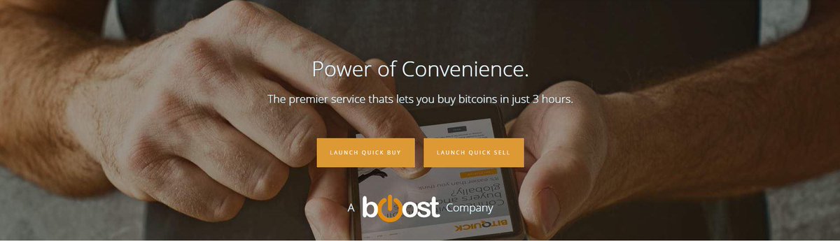 kkraus69's tweet image. #BitQuick Passwordless Using @getclef Two-factor Auth. govoc.us/AACtyF @PRWeb @BitQuickco @BitQuickIn #bitcoin