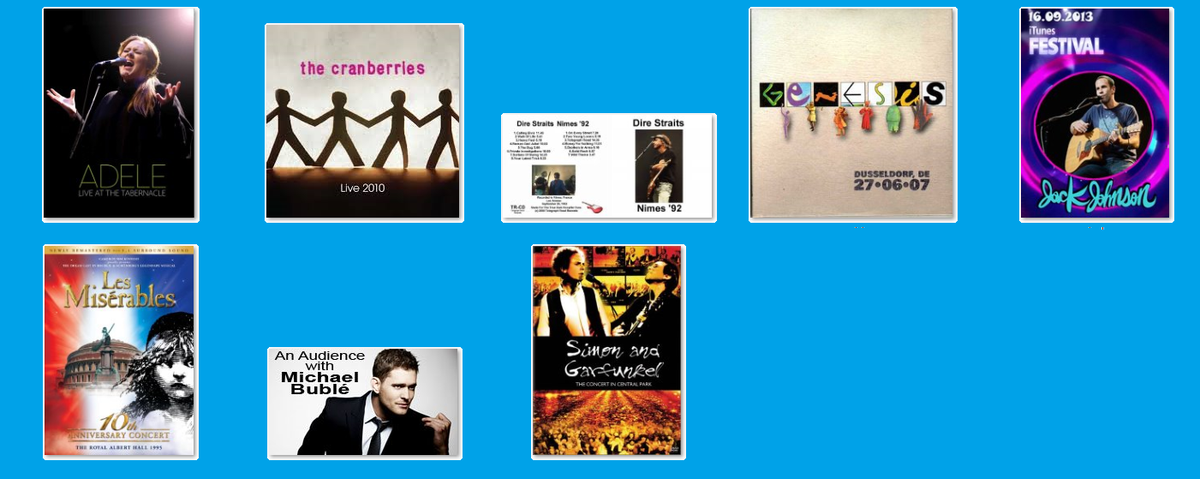 aaa_stream's tweet photo. @AAA_AFTERDARK @uk_turk latest concerts added http://t.co/wOgf9ailXT