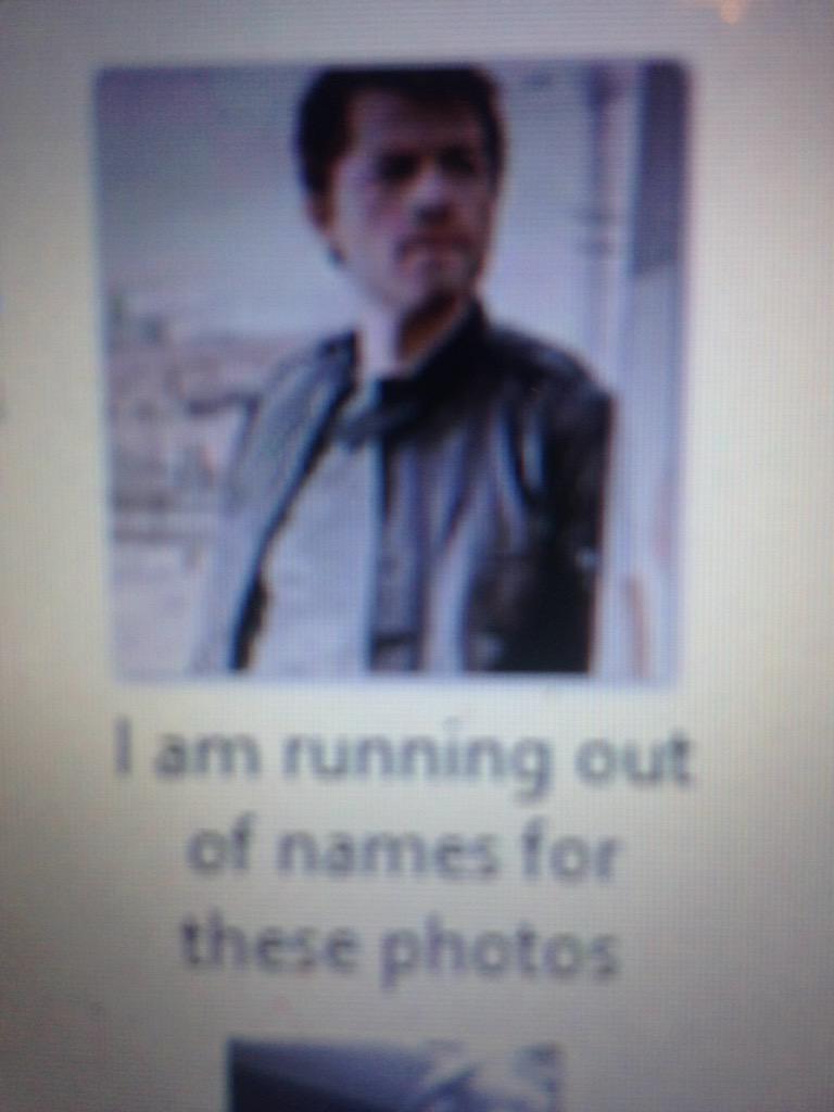 carystiel's tweet photo. Haha! These two are my favourite! #doyouevenmisha #Ireallyneedtostop http://t.co/K9Gc6hX7D9