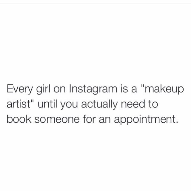 Jaidynbrianne's tweet photo. 👏👏 Saturday is going to packed with hair and makeup appointments for my prom clients. #makinggreen 💸💸💸 http://t.co/mFojbvzsbs