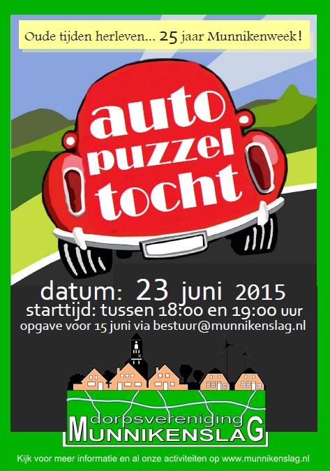 chantalpe tweet media