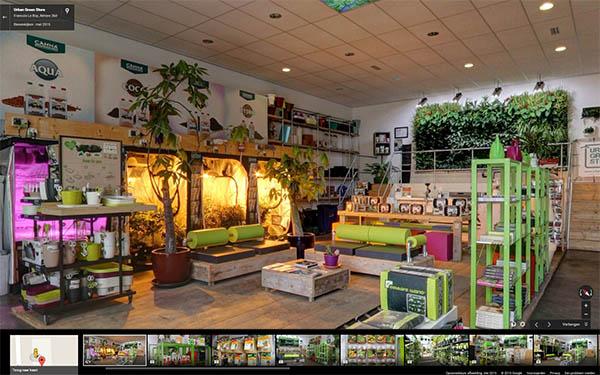 CreateLab_nl's tweet photo. Deze maand weer mooie 360 Graden Foto's gemaakt van de Urban Green Store in Lelystad.

https://t.co/PnYelGgQ3T http://t.co/dVHvWrqYyy