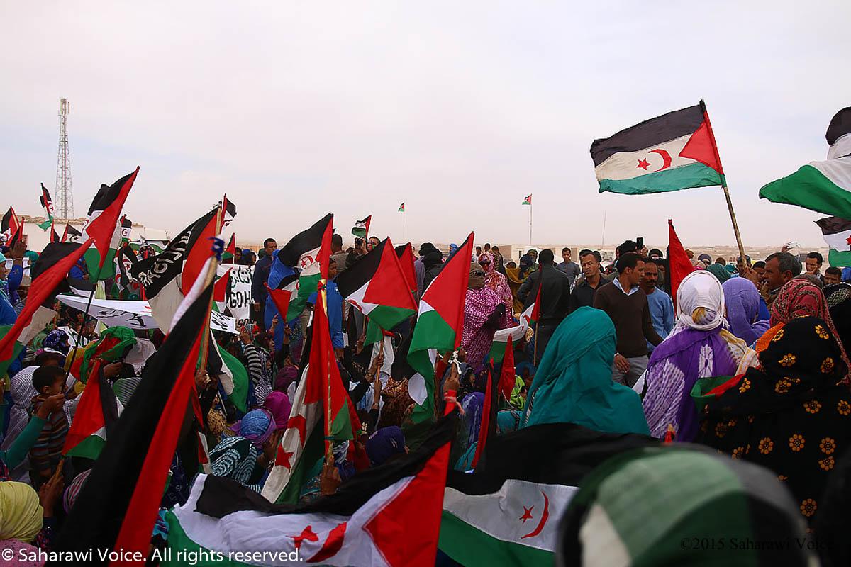 Decolonization of Western Sahara, the world's debt to the Saharawi people - : english.pravda.ru/world/africa/2… #WesternSahara