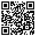 rledda82's tweet photo. W2. Create a mobile RLO with Winksite http://t.co/5nEaSImW4L #ID4ML #mlearning #RLO http://t.co/gBrbgPKnnD http://t.co/002e5dKyk6