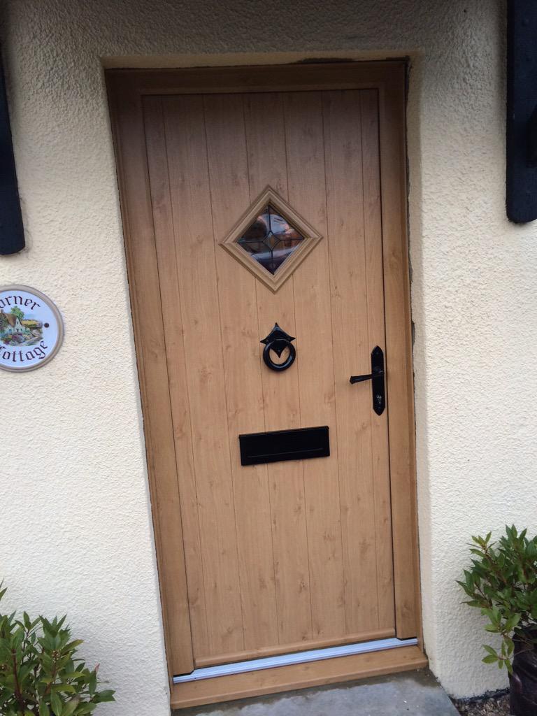 Irish oak <a href="/SolidorLtd/">Solidor</a> #wonkycamera