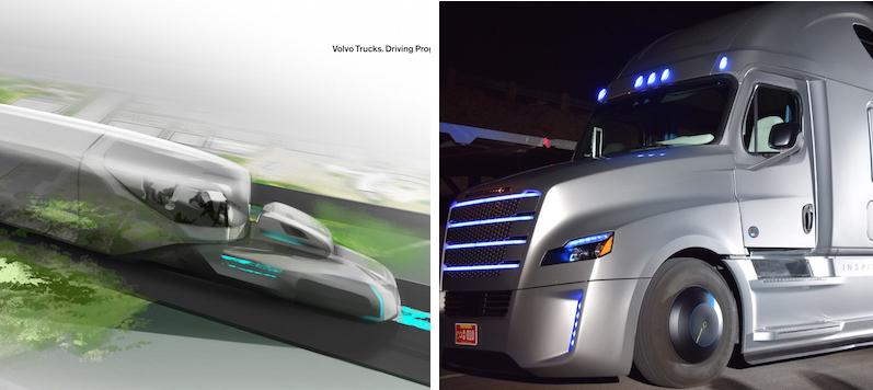 Commercial Carrier Journal tweet media