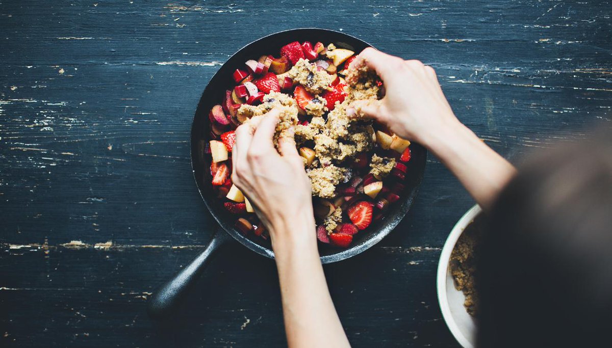 AppStore's tweet image. Here you go 😄: amazing apps and games at limited-time prices. #AppStoreOffers 
tw.appstore.com/AppsAndGames