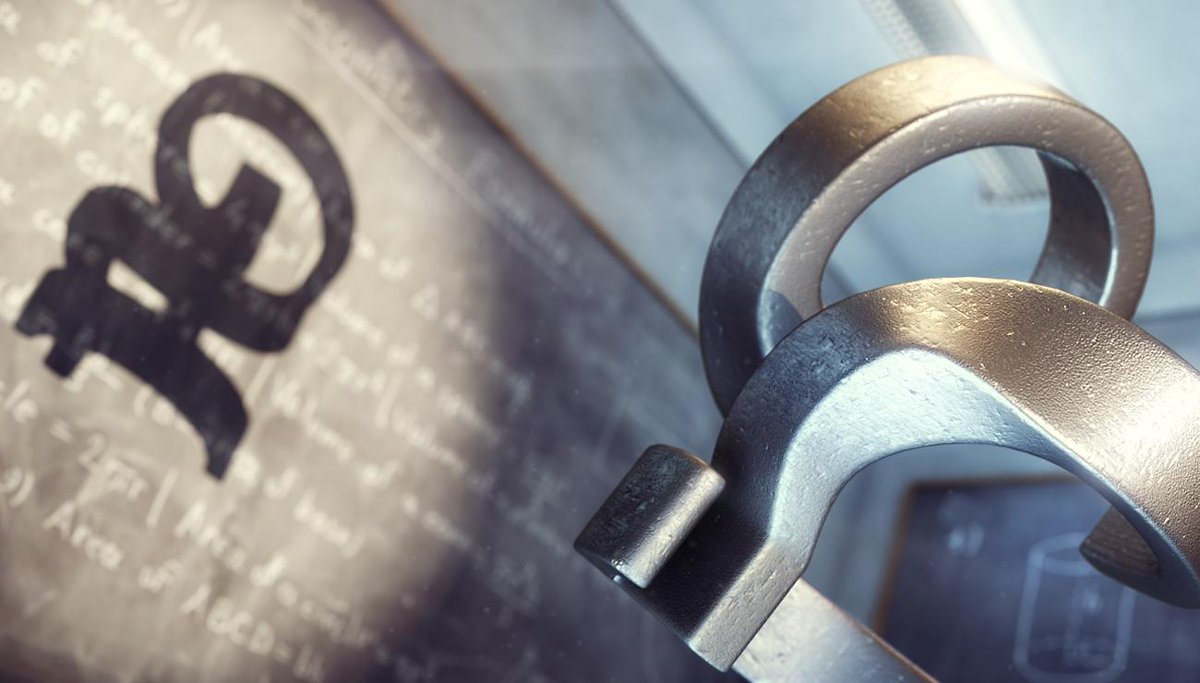 AppStore's tweet image. Here you go 😄: amazing apps and games at limited-time prices. #AppStoreOffers 
tw.appstore.com/AppsAndGames