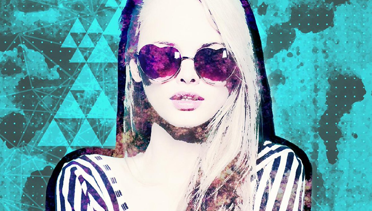 AppStore's tweet image. Here you go 😄: amazing apps and games at limited-time prices. #AppStoreOffers 
tw.appstore.com/AppsAndGames