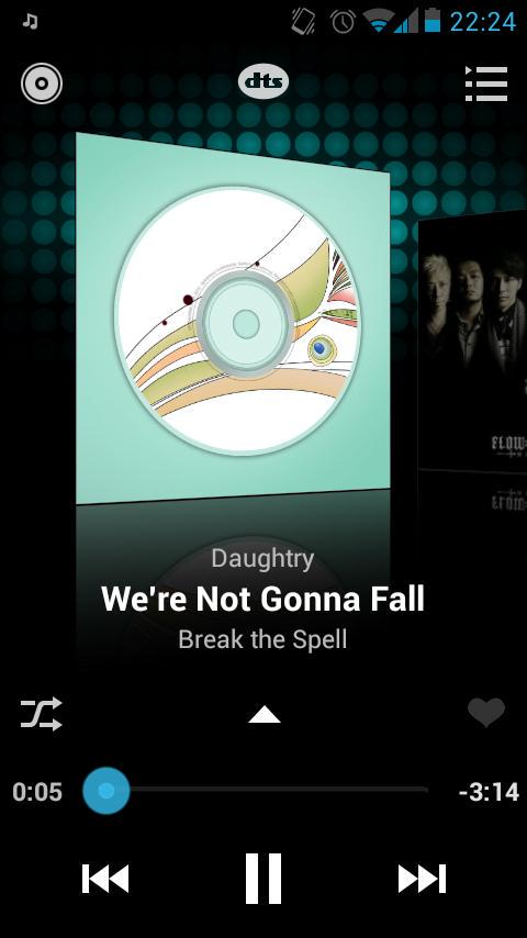 Metalsoldier96's tweet image. #EverythingOff but #MUSIC Buenas noches, para quien las tenga.