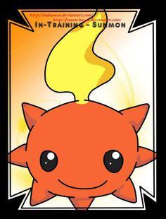 Digimon Brackets (@DigimonBrackets) / Posts / X