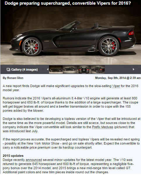 510Precision's tweet image. #FreeShuttleService #TransmissionService #RadiatorService