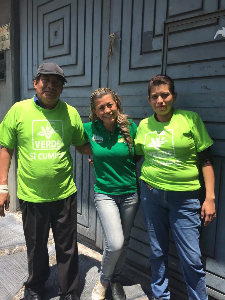 PArsof's tweet photo. En recorrido... Vamos por el triunfo!!!
#PorqueJuntosPodemos
#VamosAGanar
#MujeresDelDF
#LosMejoresCandidatos http://t.co/WJfYwZ5XLq