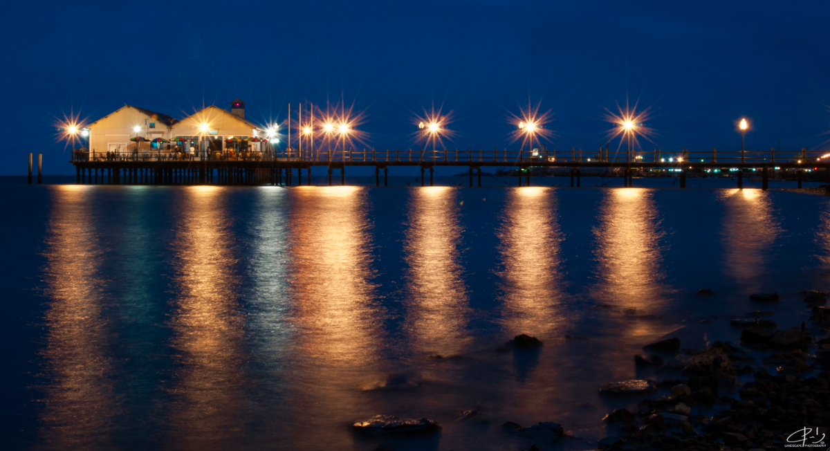 hotelveuxor's tweet photo. ¡Puerto Bolivar nos regala vistas únicas!
#UnaExperienciaVeuxor #PuertoBolivar #ElOro #Machala #HotelVeuxor http://t.co/vLqtARoajx