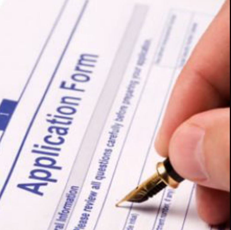 Fill out an application for your home loan &amp; an agent will contact you within 24 hours. harbinloans.com/apply-now/