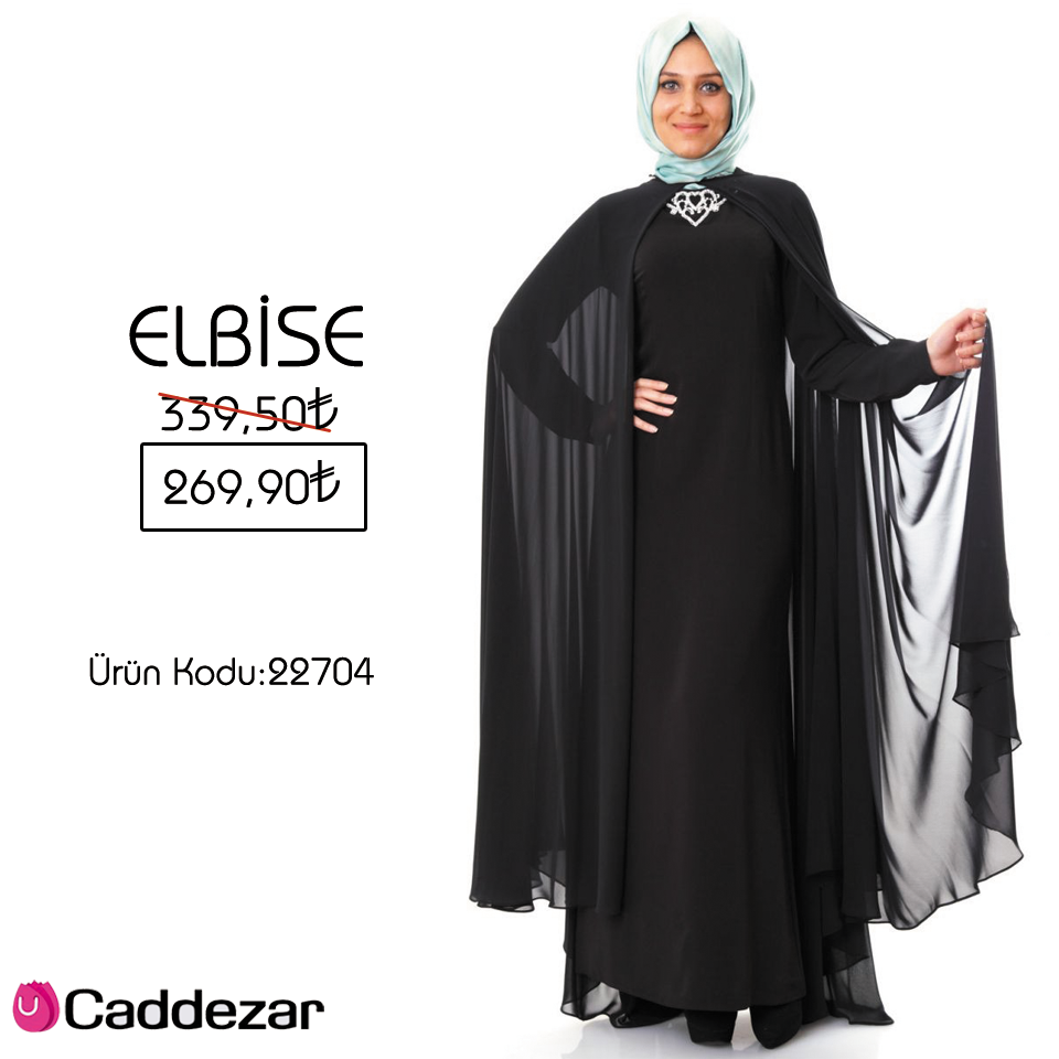 caddezar's tweet photo. #Puane Şifon Pelerinli Abiye #Elbise Modelleri
Ürünü sipariş etmek için->>>http://t.co/PlQ6mc1GuV http://t.co/tsBuzT7Owr