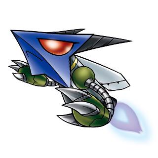 Digimon Brackets (@DigimonBrackets) / Posts / X
