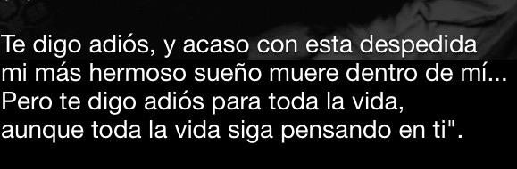 martatelp's tweet photo. ⌛️⏳ http://t.co/n4JZKS7fKE
