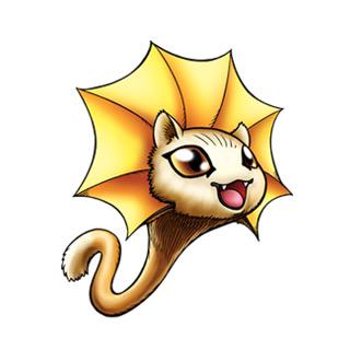 Digimon Brackets (@DigimonBrackets) / Posts / X