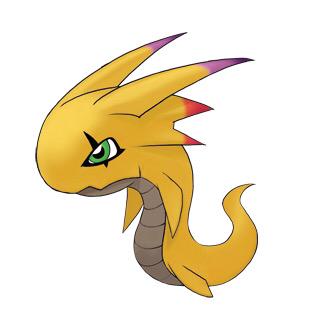 Digimon Brackets (@DigimonBrackets) / Posts / X
