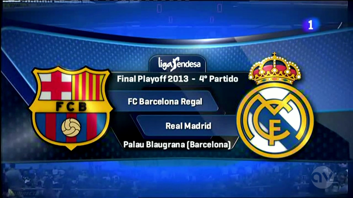 BasquetFc's tweet photo. http://t.co/r03ZRE1PAY