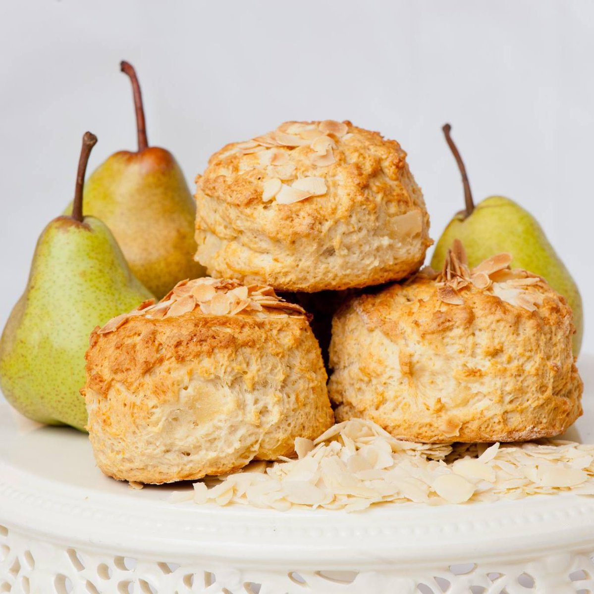 fitzpatrickshop's tweet photo. Being shortlisted for the @GoodallsIreland Best Scone Competition 2015 has us visiting the World of Twitter #vote4us http://t.co/xVaXtIvwSD