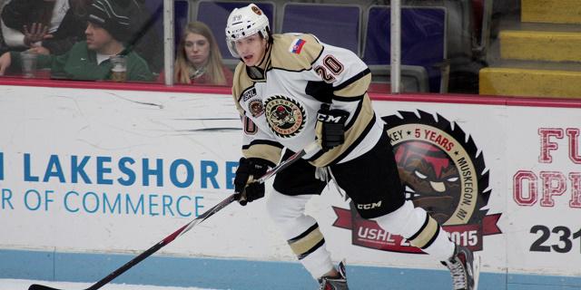 LCWalkerArena's tweet photo. JUST IN: Select 2014-15 autographed game-worn white jerseys are now on sale! READ: http://t.co/gkk5ur99QN #GoJacks http://t.co/kYLxFi39It