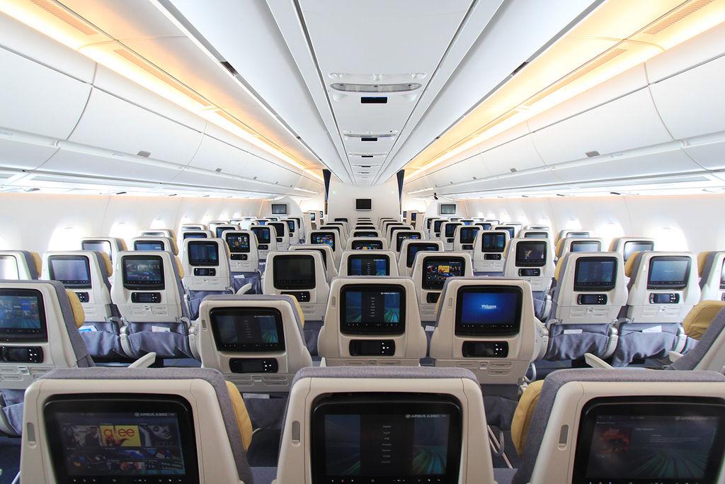 RickLasker's tweet photo. How Do You Make Planes Quieter And Still Keep Them In The Air? http://t.co/X8UB9fE7x8 http://t.co/zO6gAqtrOt