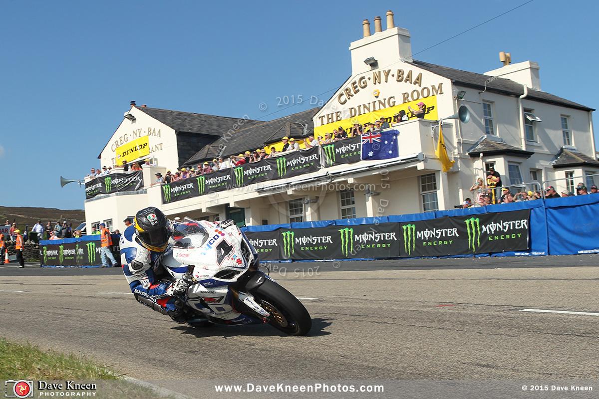 Another pic from the NEW website now online! Portfolio &amp; Online shop. Drop by and have a look DaveKneenPhotos.com