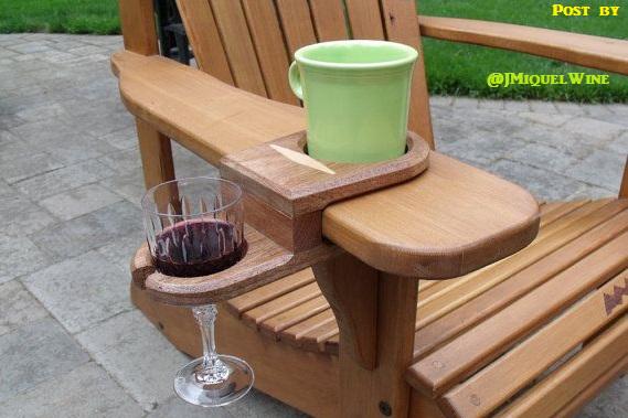 alawine's tweet photo. #Cofffe Keeps me Going... Until It's Time for #Wine RT @HELLFERNANDES via @JMiquelWine @MrScottEddy #WineLover https://t.co/bPj7DKfI7g
