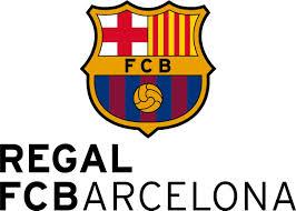 BasquetFc's tweet photo. http://t.co/ascWuZSTAV