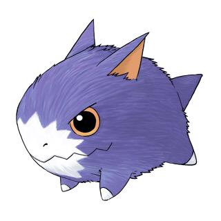 Digimon Brackets (@DigimonBrackets) / Posts / X