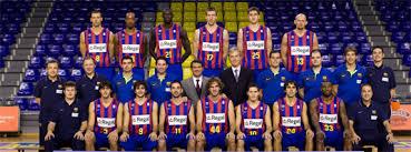 BasquetFc's tweet photo. http://t.co/rFFSIwErdT