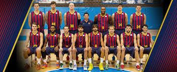 BasquetFc's tweet photo. http://t.co/uXitZL8gio