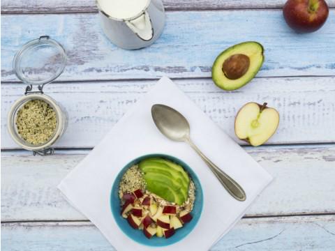 handbag_hack's tweet image. Superfoods: Here Are The Ones You Should Be Eating buff.ly/1Bm3NZ0