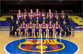 BasquetFc's tweet photo. http://t.co/c8aRldMqFG